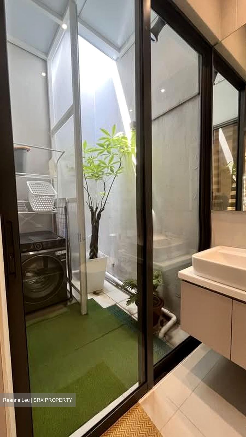RV Edge (D10), Apartment #574474971
